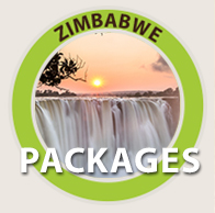 zimbabwe holidays